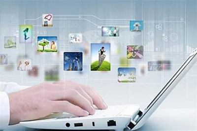 驢寶寶 網絡與信息安全軟件開發的新興探索