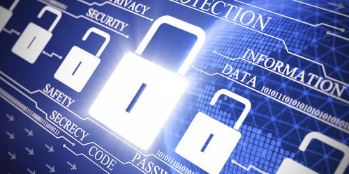 構(gòu)筑數(shù)字防線 互聯(lián)網(wǎng)服務(wù)企業(yè)的數(shù)據(jù)安全實(shí)踐與網(wǎng)絡(luò)信息安全軟件開(kāi)發(fā)之道